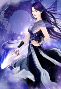 追妻36計:前妻冷豔歸來