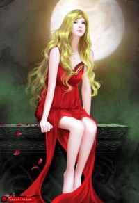 女友今年35歲,我還只是一個19歲的高中生