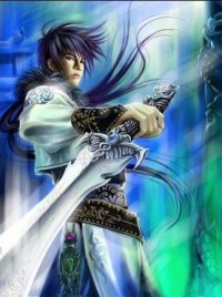 重生校園:惡魔帝少,強勢寵