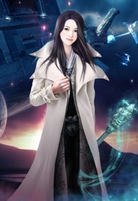 極品武道