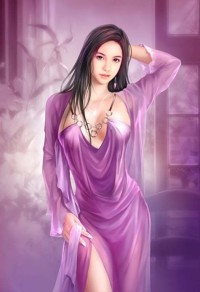 回到明朝當少爺