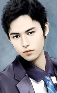 徒弟養大不由師