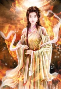 冷峻總裁的替身寶貝