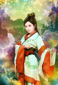 獵罪者