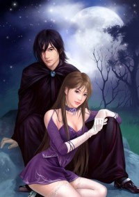 我可能是個假道士【綜】