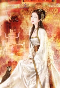 華娛之光影年代