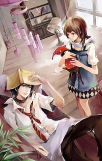 (斬神同人)斬神:靠開神明的盲盒改變BE