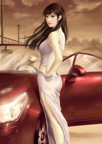 女王歸來複仇的開始