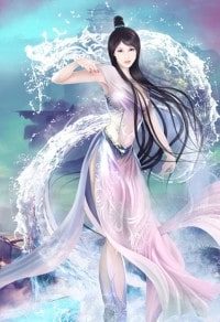 絕代狂婿
