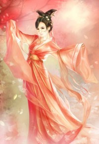 小喬流水