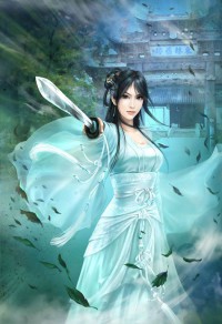 請勿洞察