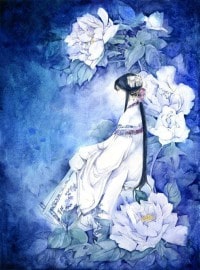 逆天成仙
