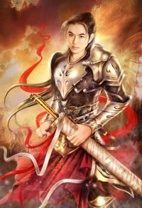 傾城醫妃:王爺很專一(合作)