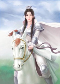 女神的近身兵王