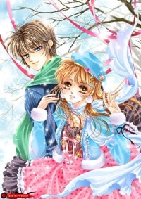 女扮男裝:帝少強勢寵