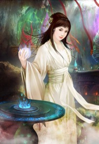 和離后王妃她野翻了