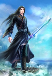 關鍵詞