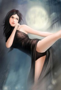 我來古代拯救你