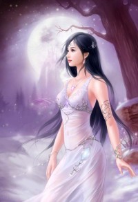 一吻傾情