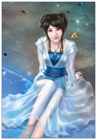 神話之我是傳奇