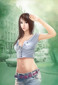 温柔婚