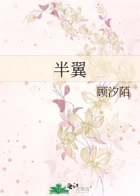 半翼