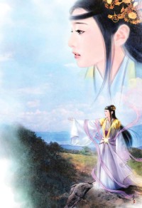 太后重生記
