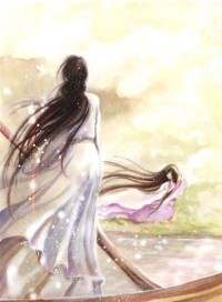 重生之萧颜欢