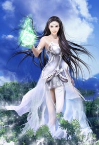 作精美人在戀綜爆紅爆富[穿書]