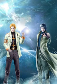 霸總他又給自己打針了[女A男O]