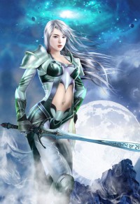 特種兵之最強戰神系統
