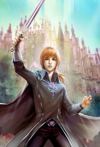 快穿之[玉體橫陳] BHL