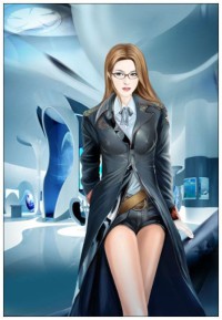 [綜]阿波羅