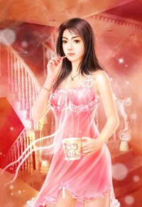 天下之師[快穿]