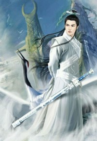 软萌娇妻：总裁大人你别惹