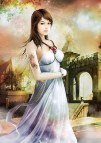 史上最強師兄(校對版)