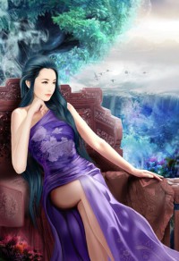 我願愛你千生百世