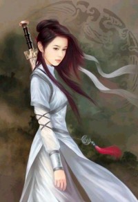當户弄清弦