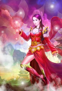 （BG-神探夏洛克同人）[神探夏洛克]看穿了一切的洛可可